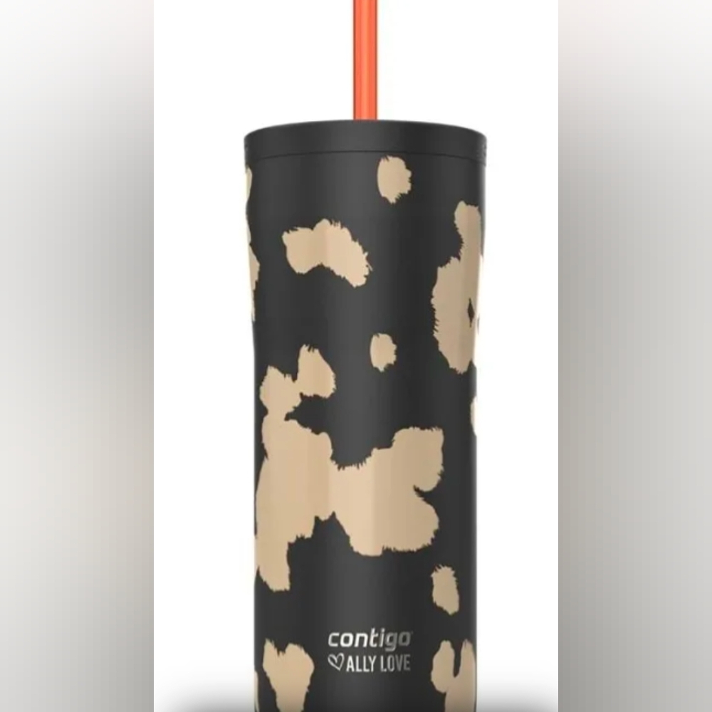 Contigo Ally Love Tumbler